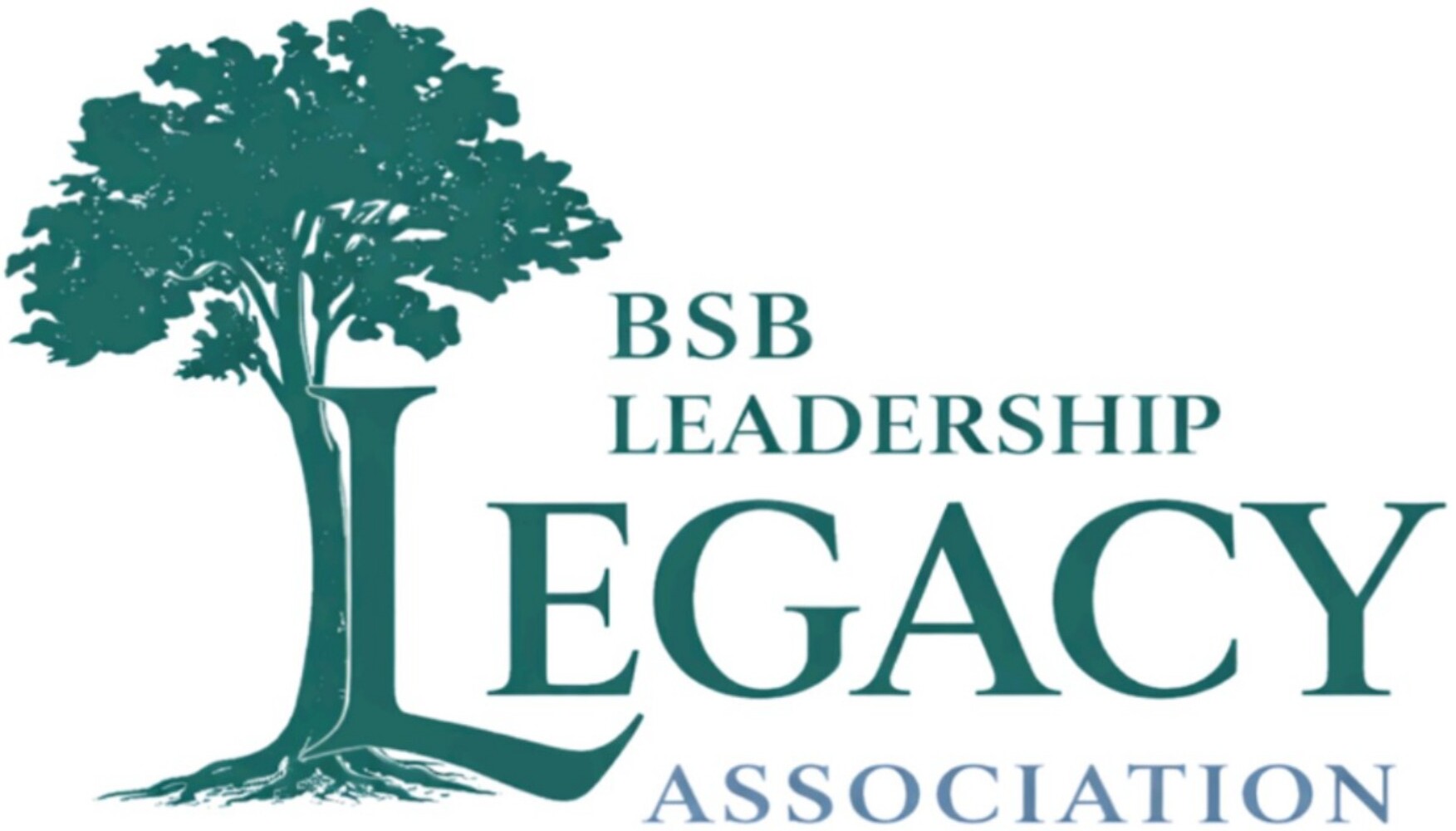 BSB Leadership Legacy Association logo